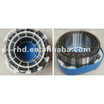 22348 CC/W33 Spherical roller bearing